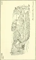 An illustration from Leading American inventors (1912)