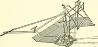 An illustration from Leading American inventors (1912)