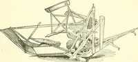 An illustration from Leading American inventors (1912)