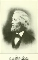 An illustration from Leading American inventors (1912)