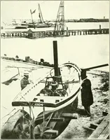 An illustration from Leading American inventors (1912)