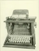 An illustration from Leading American inventors (1912)