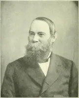 An illustration from Leading American inventors (1912)