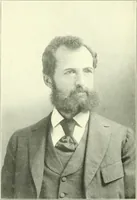 An illustration from Leading American inventors (1912)