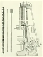 An illustration from Leading American inventors (1912)