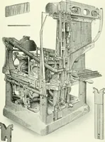 An illustration from Leading American inventors (1912)