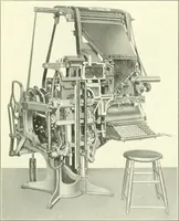 An illustration from Leading American inventors (1912)