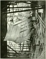 An illustration from Leading American inventors (1912)