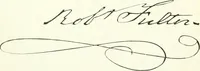 An illustration from Leading American inventors (1912)