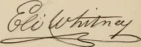 Picture 14 of 64 from Leading American inventors (1912), leaf 111