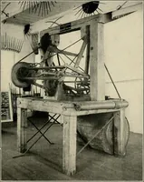 An illustration from Leading American inventors (1912)