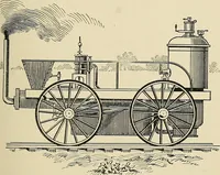 An illustration from Leading American inventors (1912)