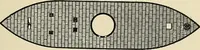 An illustration from Leading American inventors (1912)