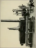 An illustration from Leading American inventors (1912)