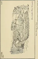 An illustration from Leading American inventors (1912)
