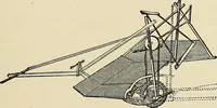 Picture 40 of 64 from Leading American inventors (1912), leaf 348