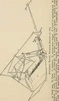 Picture 41 of 64 from Leading American inventors (1912), leaf 353