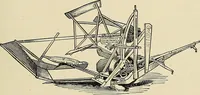 An illustration from Leading American inventors (1912)