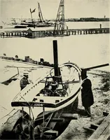 An illustration from Leading American inventors (1912)