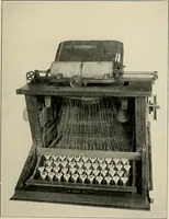 An illustration from Leading American inventors (1912)