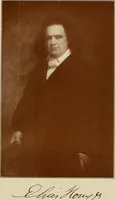 Picture 46 of 64 from Leading American inventors (1912), leaf 396