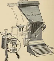 Picture 57 of 64 from Leading American inventors (1912), leaf 461