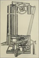 An illustration from Leading American inventors (1912)