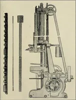 An illustration from Leading American inventors (1912)