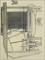 An illustration from Leading American inventors (1912)