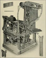 An illustration from Leading American inventors (1912)