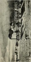 An illustration from Leading American inventors (1912)