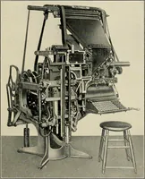 Picture 64 of 64 from Leading American inventors (1912), leaf 500