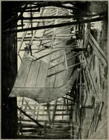 An illustration from Leading American inventors (1912)