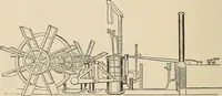 An illustration from Leading American inventors (1912)