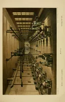 Picture 3 of 10 from The lead pencil manufactory of A.W. Faber at Stein near Nürnberg, Bavaria : an historical sketch (1865), leaf 45