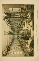 An illustration from The lead pencil manufactory of A.W. Faber at Stein near Nürnberg, Bavaria : an historical sketch (1865)