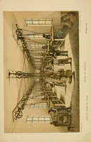 An illustration from The lead pencil manufactory of A.W. Faber at Stein near Nürnberg, Bavaria : an historical sketch (1865)