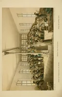 An illustration from The lead pencil manufactory of A.W. Faber at Stein near Nürnberg, Bavaria : an historical sketch (1865)