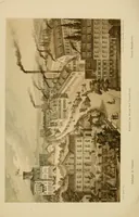 An illustration from The lead pencil manufactory of A.W. Faber at Stein near Nürnberg, Bavaria : an historical sketch (1865)