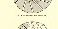 Picture 3 of 3 from The lead and zinc pigments (1909), leaf 276