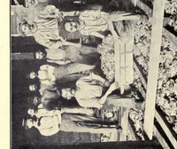 An illustration from The lead and zinc pigments (1909)