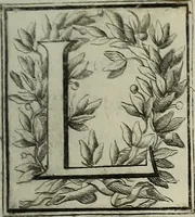 An illustration from Le antiche iscrizioni di Palermo : raccolte, e spiegate sotto gli auspizi dell'eccellentissimo Senato palermitano, grande di Spagna di prima classe (1762)