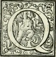 An illustration from Le antiche lucerne sepolcrali figurate : raccolte dalle caue sotterranee e grotte di Roma, nelle quali si contengono molte erudite memorie (1691)