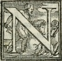 Picture 5 of 6 from Le antichita de la citta di Roma (1556), leaf 142