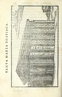 Picture 20 of 43 from Le antichità della citta di Roma : raccolte sotto brevita da diuersi antichi & moderni scrittori (1588), leaf 146