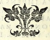 Picture 28 of 51 from Le antichità della città di Roma : raccolte sotto brevità da diuersi antichi & moderni scrittori (1569), leaf 212