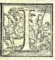 Picture 2 of 51 from Le antichità della città di Roma : raccolte sotto brevità da diuersi antichi & moderni scrittori (1569), leaf 7