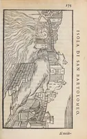 Picture 18 of 20 from Le antichità della citta di Roma, raccolte sotto brevita da diuersi antichi & moderni scrittori, (1580), leaf 353