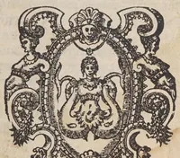 Picture 1 of 20 from Le antichità della citta di Roma, raccolte sotto brevita da diuersi antichi & moderni scrittori, (1580), leaf 5