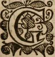 An illustration from The learned man defended and reform'd : a discourse of singular politeness and elocution, seasonably asserting the right of the muses in opposition to the many enemies which in this age learning meets with, and more especially those two ignorance and vice : in two parts (1660)